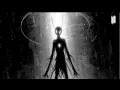 Download Lagu Siren head funk 1 hour