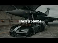 Download Lagu Brandon Beal - Twerk It Like Miley (Slowed)