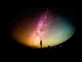Skeler - Pale Light