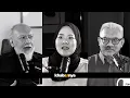 Download Lagu Khabarnya EP29: Ainie londeh Isu URA \u0026 siapa ‘Mr 47’