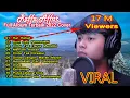Download Lagu Raffa Affar Full Album Terbaik 2022 Cover | Terbaru dan Viral!!!