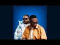 Download Lagu LastBornDiroba, Cowboii \u0026 Focalistic - Hape Le Hape (Official Audio) feat. Matute Boy