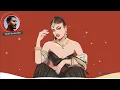 Download Lagu Pyar Kiya To Nibhana (FarooqGotAudio Remix) _ Major Saab..DS..Hip Hop_Trap Mix(1080P_HD