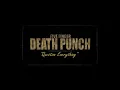 Five Finger Death Punch - Question Everything 1Hour