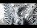 Lagu Melodic Techno IMMERSION 🔊 OVERCLUB - Orakhem-95XGS by Damian William