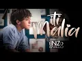 Download Lagu Enzo Rabelo - Iti Malia (Videoclipe Oficial)