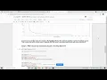 Prediction using Unsupervised ML on Iris Dataset