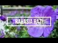 Download Lagu Rahasia Hati - Element (Lyrics)