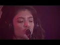 Lorde covers Jeremih's Don't Tell 'Em in the Live Lounge