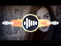 VINAI - Rise Up (Jerome Remix)