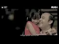 Mahadewa Feat. Judika - Immortal Love Song [Official Music Video]