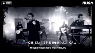 mahadewa feat judika immortal love song official music video 