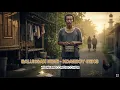 Download Lagu NDARBOY GENG - Balungan Kere | Cover By Wisnu Records