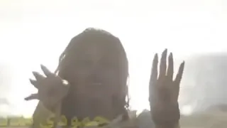 اغنيه سيد بهاء الحسيني اهنا اهنا ناصريه 