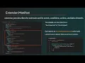 Tag Management Building Adobe Launch Extensions - Stew Schilling