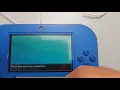Marshadow code reveal