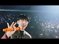 [Live Clip] 폴킴 (Paul Kim) - New Day @2023 폴킴 단독콘서트 '남은 밤'