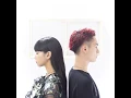 天気雨 feat. Hina (from FAKY) - Tenkiame feat. Hina (from FAKY) (feat. Hina) - Novel Core