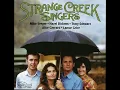 Strange Creek Singers - New River Train