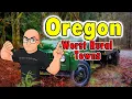 Oregon s Worst Rural Towns