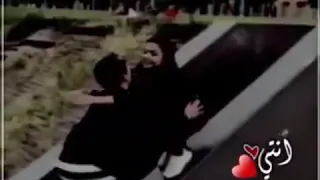 أجمل حالات وتساب حبي وحبك لايضيع  أجمل حالات وتساب حبي وحبك لايضيع