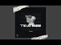 Dj Stherra - The Last Warrior (Original mix)