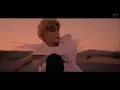 Download Lagu TAEYONG (NCT) \u0026 Punch - Love del Luna OST (Taeyong party cut)