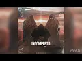 Farruko, Onell Diaz - Incompleto Audan Cover (Audio)