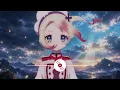 NO TEARS HERE – Minori Chihara | Rock Version | Magical Girl Raising Project: Restart OP