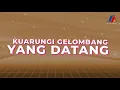 Download Lagu Muchsin Alatas - Cinta Tak Tertahan (Official Lyric Video)