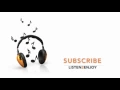 Download Lagu Listen2Enjoy - Enya - Solace