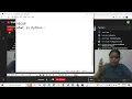 Data Analytics - Bootcamp