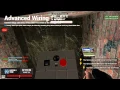 How to Create A DarkRP HUD Alarm System