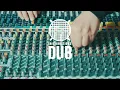 Bob Marley & The Wailers - Forever Loving Jah [DUB] 🎛️ DUBSTATION | Ep.#39