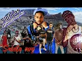 Download Lagu DJ KMA CPT - Slat Los [Afrikaans Rap Mix 2024]