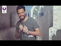 Ramy Gamal - Fe Gamal Keda (Official Lyric Video) رامي جمال – في جمال كده