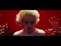 Harley Quinn tribute - Killer Quinn