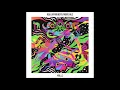 Rodrigo Gallardo - Grito Aymara ( 2017 )