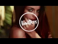 Milky Chance ft. Paulina Eisenberg - Unknown Song (Munter & Lustig Edit)