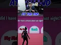 Download Lagu Thanks For Watching!