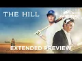 Download Lagu The Hill (Dennis Quaid) | Home Sweet Home | Extended Preview