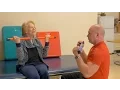 Covenant Care - Post Acute Care