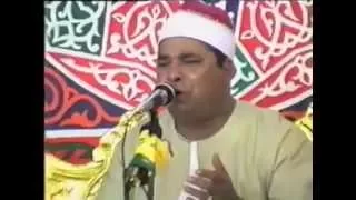 ولقد نعلم انك يضيق صدرك رائعة الليثى دندنها