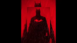 العشيره ١٠ دان مسرع Speed Up 