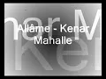 Allame Kenar Mahalle