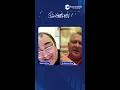 Download Lagu SMASH IT | Pakistan vs India Post-Match Analysis with Waheed Khan \u0026 Dr. Nauman Niaz