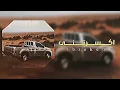 اكسرتني. معدله #احمد_ال_شملان