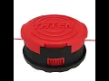 Craftsman CMZST260H Trimmer Head from THTEN
