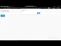 How to Insert Multiple Variables from PHP to a JavaScript Function AJAX