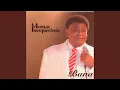 Download Lagu Lora